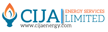 www.cijaenergy.com